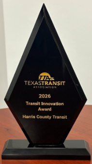 Award639135939009549887