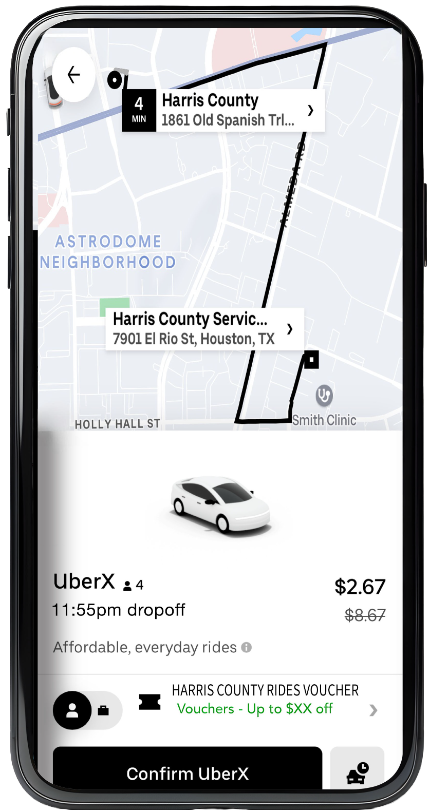 uber_rides_mobile